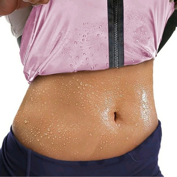 Accessories - Waist trimmer size large